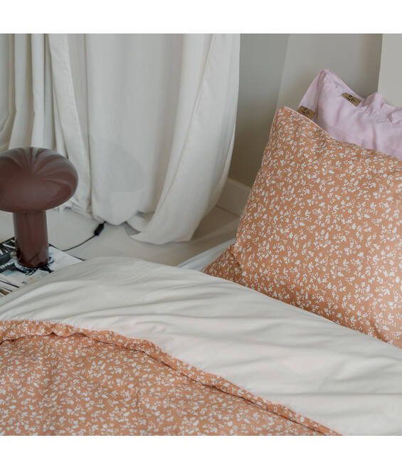 Dindi Home Kussensloop Blossom Babe